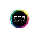 rgb.png