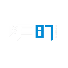 MF87.png